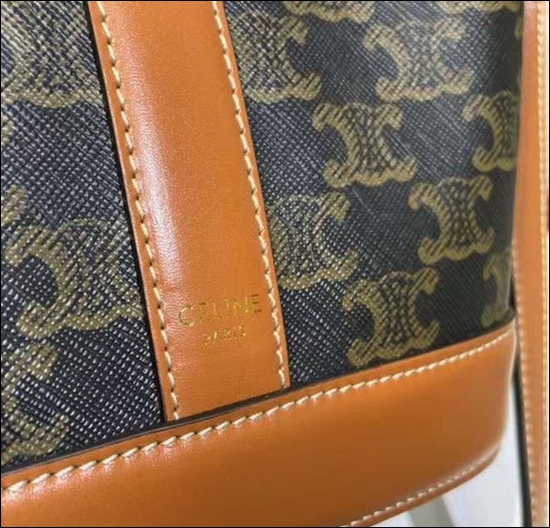 0c9b243acab03dcbeb216a98656e9fc6_1680249405_7708.jpg 0c9b243acab03dcbeb216a98656e9fc6_1680249405_7708.jpg