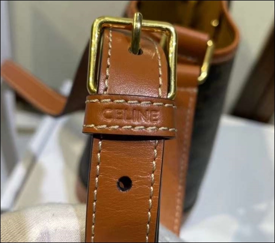 0c9b243acab03dcbeb216a98656e9fc6_1680249406_0354.jpg 0c9b243acab03dcbeb216a98656e9fc6_1680249406_0354.jpg