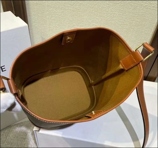 0c9b243acab03dcbeb216a98656e9fc6_1680249406_2937.jpg 0c9b243acab03dcbeb216a98656e9fc6_1680249406_2937.jpg