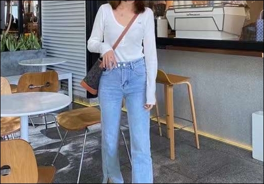 0c9b243acab03dcbeb216a98656e9fc6_1680249439_2691.jpg 0c9b243acab03dcbeb216a98656e9fc6_1680249439_2691.jpg