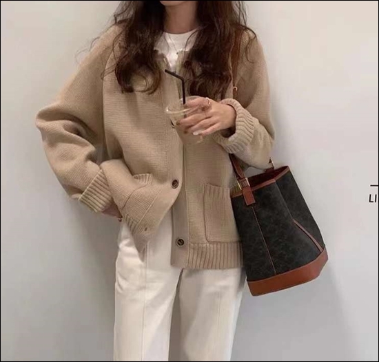 0c9b243acab03dcbeb216a98656e9fc6_1680249444_7019.jpg 0c9b243acab03dcbeb216a98656e9fc6_1680249444_7019.jpg