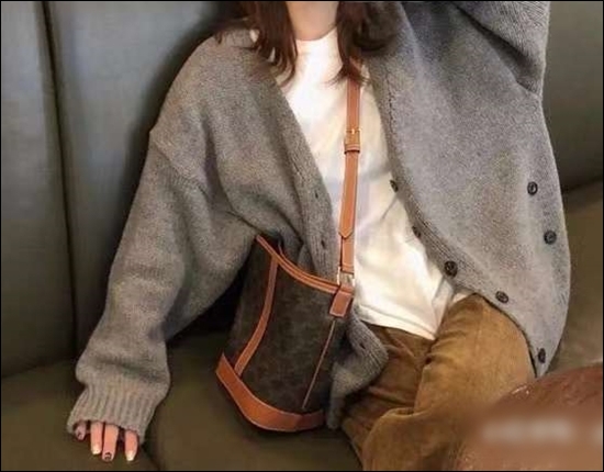 0c9b243acab03dcbeb216a98656e9fc6_1680249445_2444.jpg 0c9b243acab03dcbeb216a98656e9fc6_1680249445_2444.jpg