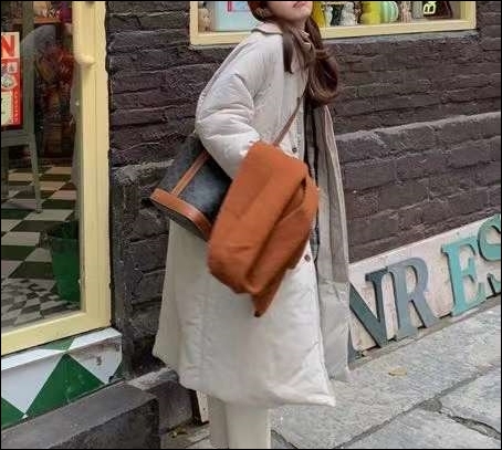 0c9b243acab03dcbeb216a98656e9fc6_1680249452_9624.jpg 0c9b243acab03dcbeb216a98656e9fc6_1680249452_9624.jpg