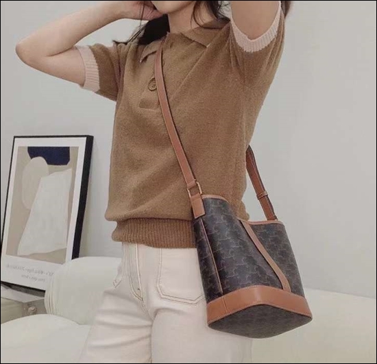 0c9b243acab03dcbeb216a98656e9fc6_1680249453_2045.jpg 0c9b243acab03dcbeb216a98656e9fc6_1680249453_2045.jpg