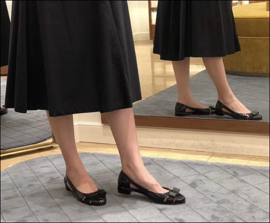 11343f7c980252a404dc112081226570_1679548482_0474.jpg 11343f7c980252a404dc112081226570_1679548482_0474.jpg