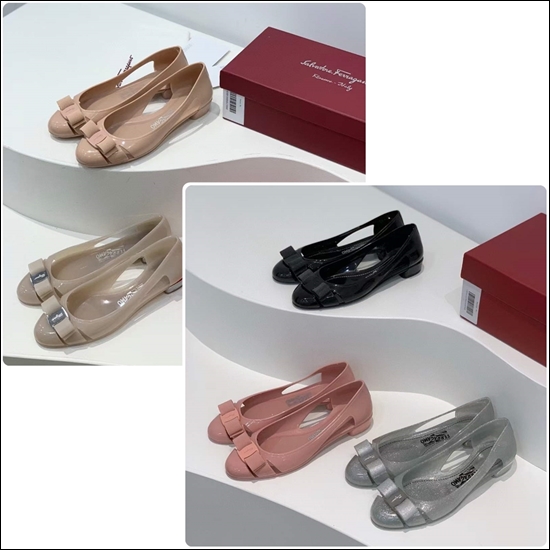 11343f7c980252a404dc112081226570_1679548485_9154.jpg 11343f7c980252a404dc112081226570_1679548485_9154.jpg