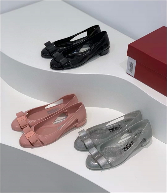 11343f7c980252a404dc112081226570_1679548494_73.jpg 11343f7c980252a404dc112081226570_1679548494_73.jpg