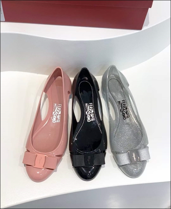 11343f7c980252a404dc112081226570_1679548495_0033.jpg 11343f7c980252a404dc112081226570_1679548495_0033.jpg