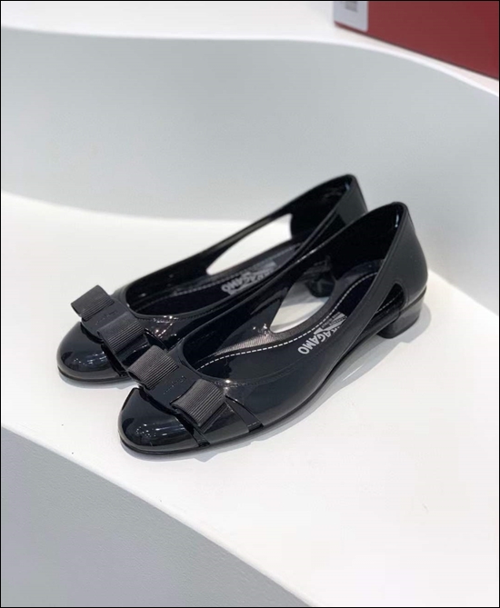 11343f7c980252a404dc112081226570_1679548502_5313.jpg 11343f7c980252a404dc112081226570_1679548502_5313.jpg