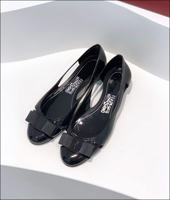 11343f7c980252a404dc112081226570_1679548502_7806.jpg 11343f7c980252a404dc112081226570_1679548502_7806.jpg