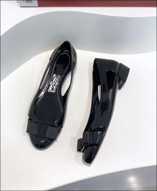 11343f7c980252a404dc112081226570_1679548503_3743.jpg 11343f7c980252a404dc112081226570_1679548503_3743.jpg