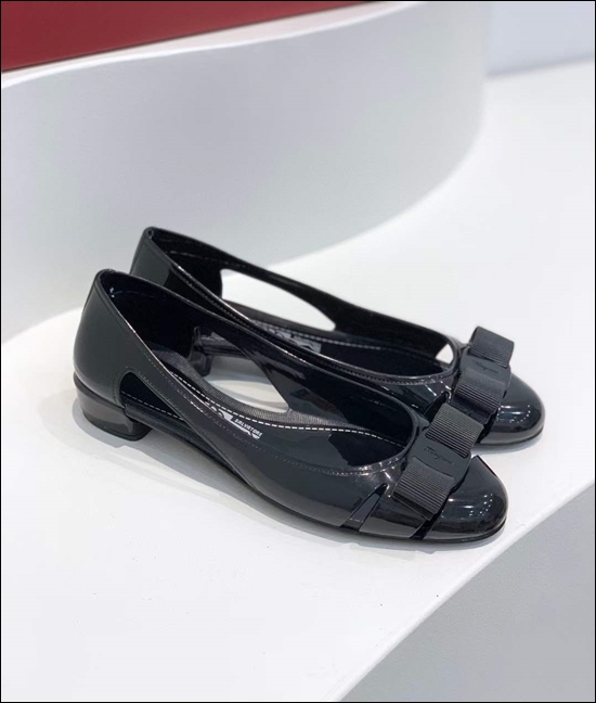 11343f7c980252a404dc112081226570_1679548503_6333.jpg 11343f7c980252a404dc112081226570_1679548503_6333.jpg