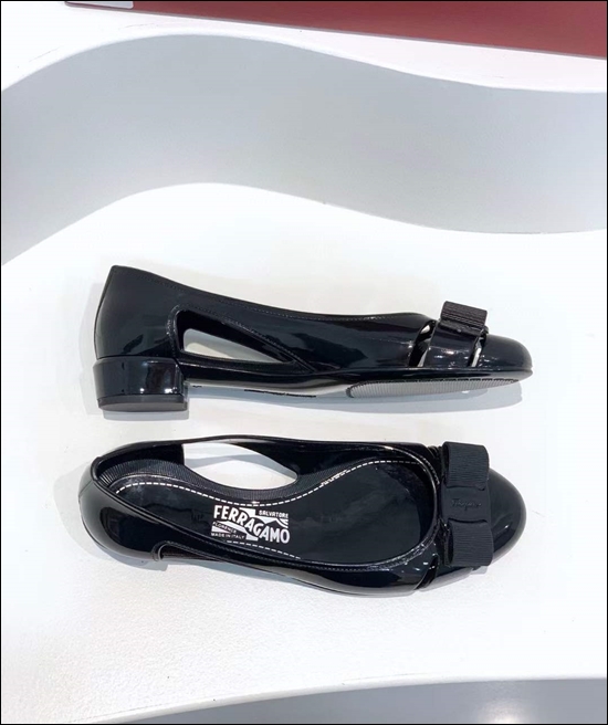 11343f7c980252a404dc112081226570_1679548503_9002.jpg 11343f7c980252a404dc112081226570_1679548503_9002.jpg