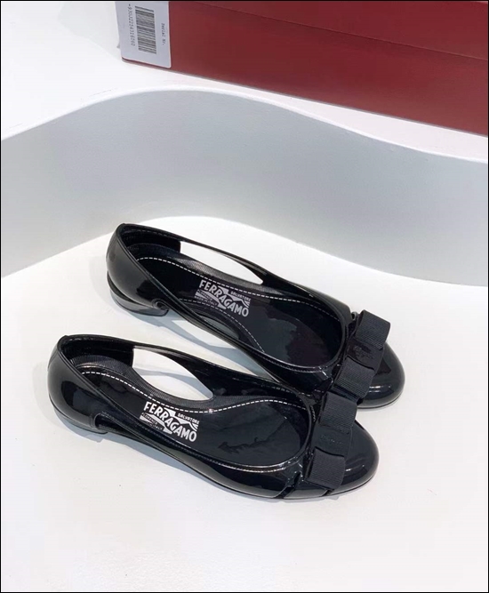 11343f7c980252a404dc112081226570_1679548504_1772.jpg 11343f7c980252a404dc112081226570_1679548504_1772.jpg