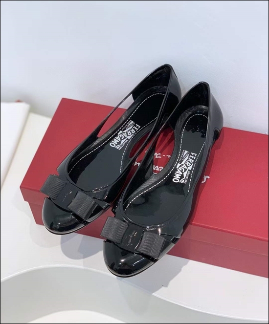 11343f7c980252a404dc112081226570_1679548504_4426.jpg 11343f7c980252a404dc112081226570_1679548504_4426.jpg