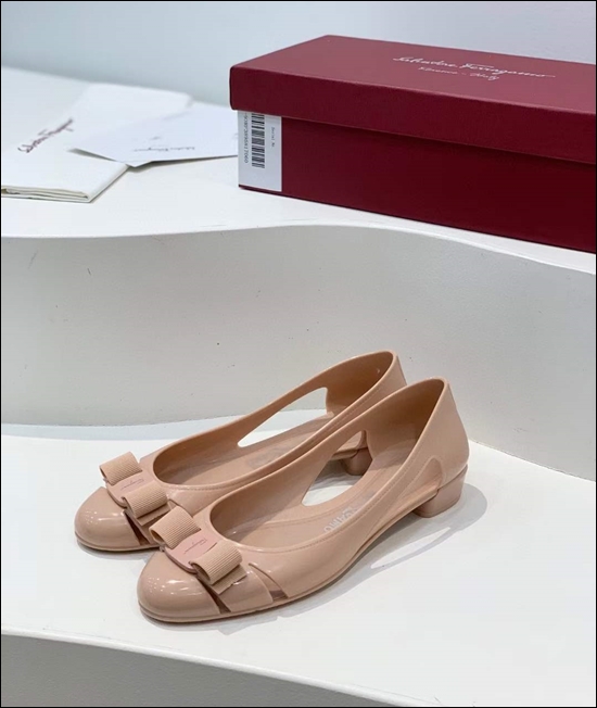 11343f7c980252a404dc112081226570_1679548523_0792.jpg 11343f7c980252a404dc112081226570_1679548523_0792.jpg