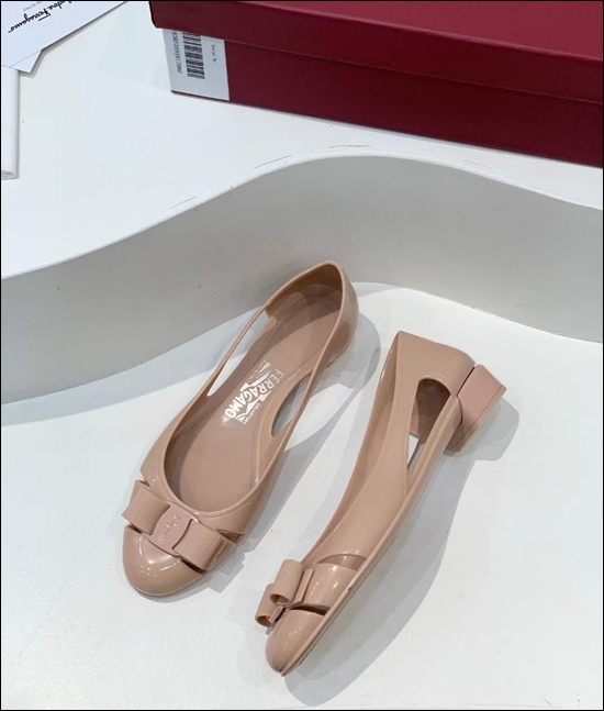 11343f7c980252a404dc112081226570_1679548524_6712.jpg 11343f7c980252a404dc112081226570_1679548524_6712.jpg