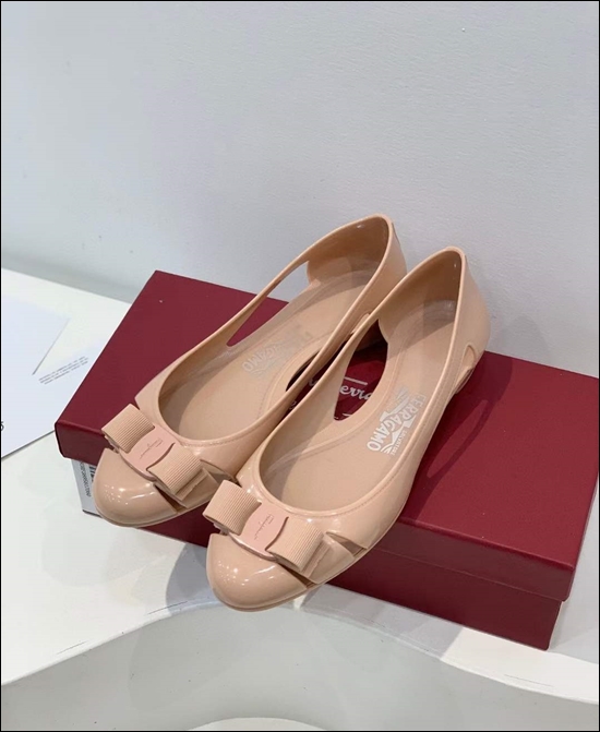 11343f7c980252a404dc112081226570_1679548525_1626.jpg 11343f7c980252a404dc112081226570_1679548525_1626.jpg