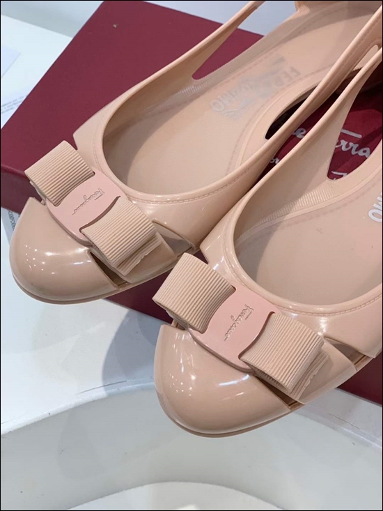 11343f7c980252a404dc112081226570_1679548525_6585.jpg 11343f7c980252a404dc112081226570_1679548525_6585.jpg