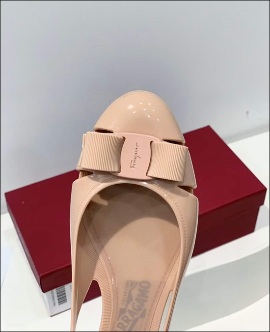 11343f7c980252a404dc112081226570_1679548525_9061.jpg 11343f7c980252a404dc112081226570_1679548525_9061.jpg