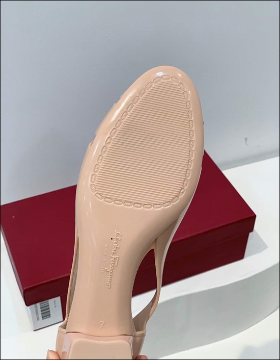 11343f7c980252a404dc112081226570_1679548526_1884.jpg 11343f7c980252a404dc112081226570_1679548526_1884.jpg