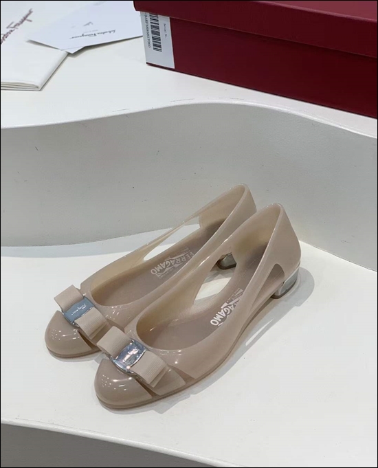 11343f7c980252a404dc112081226570_1679548566_5401.jpg 11343f7c980252a404dc112081226570_1679548566_5401.jpg