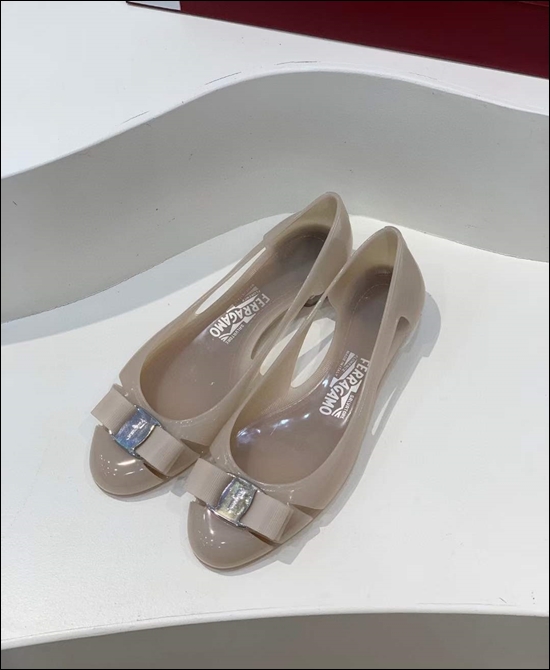 11343f7c980252a404dc112081226570_1679548566_8421.jpg 11343f7c980252a404dc112081226570_1679548566_8421.jpg