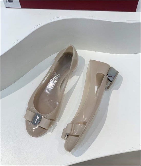 11343f7c980252a404dc112081226570_1679548567_1265.jpg 11343f7c980252a404dc112081226570_1679548567_1265.jpg