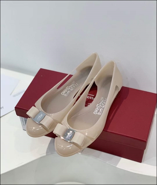 11343f7c980252a404dc112081226570_1679548567_3769.jpg 11343f7c980252a404dc112081226570_1679548567_3769.jpg