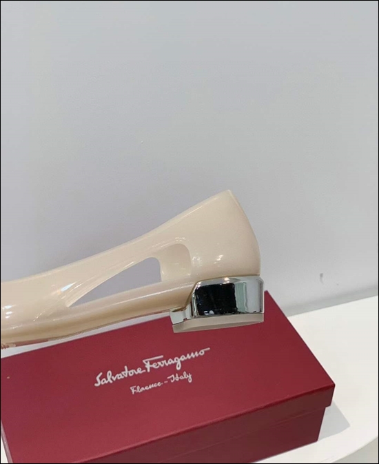 11343f7c980252a404dc112081226570_1679548567_6296.jpg 11343f7c980252a404dc112081226570_1679548567_6296.jpg