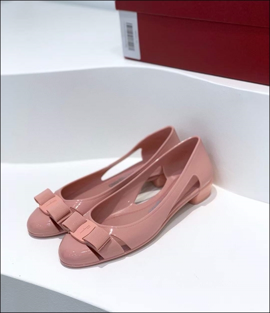 11343f7c980252a404dc112081226570_1679548577_1635.jpg 11343f7c980252a404dc112081226570_1679548577_1635.jpg