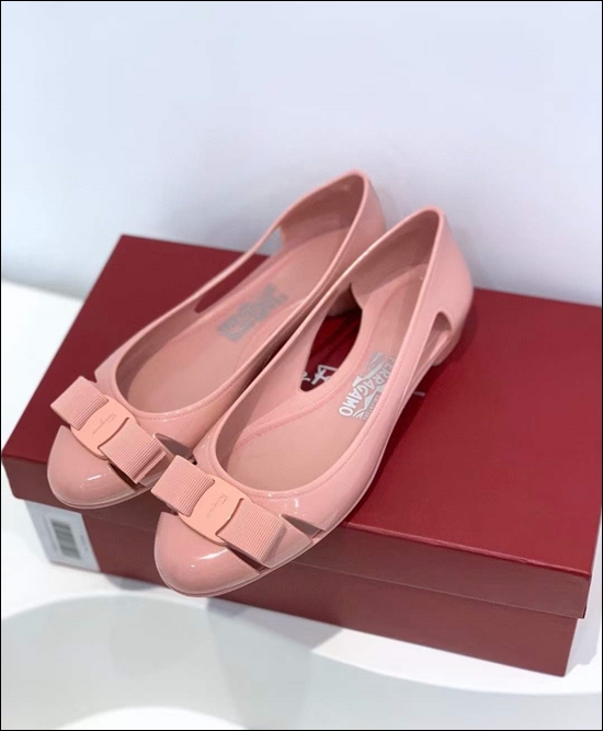 11343f7c980252a404dc112081226570_1679548577_4039.jpg 11343f7c980252a404dc112081226570_1679548577_4039.jpg