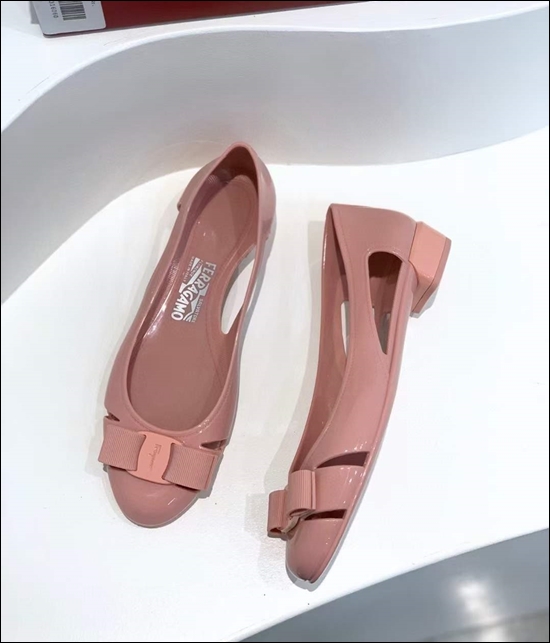 11343f7c980252a404dc112081226570_1679548577_6367.jpg 11343f7c980252a404dc112081226570_1679548577_6367.jpg