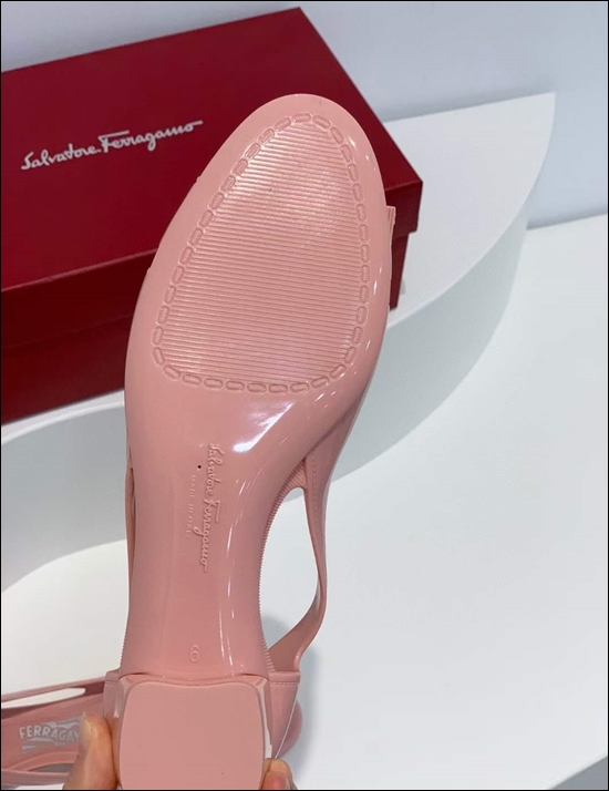 11343f7c980252a404dc112081226570_1679548578_5214.jpg 11343f7c980252a404dc112081226570_1679548578_5214.jpg