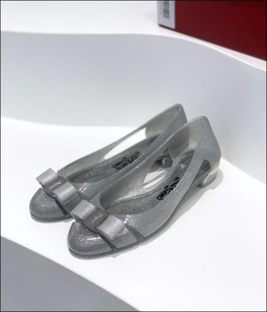 11343f7c980252a404dc112081226570_1679548593_9365.jpg 11343f7c980252a404dc112081226570_1679548593_9365.jpg