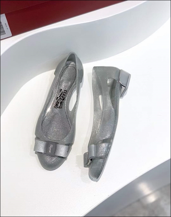 11343f7c980252a404dc112081226570_1679548594_1934.jpg 11343f7c980252a404dc112081226570_1679548594_1934.jpg