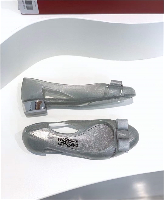 11343f7c980252a404dc112081226570_1679548594_4478.jpg 11343f7c980252a404dc112081226570_1679548594_4478.jpg