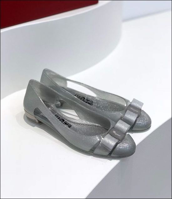 11343f7c980252a404dc112081226570_1679548594_7291.jpg 11343f7c980252a404dc112081226570_1679548594_7291.jpg