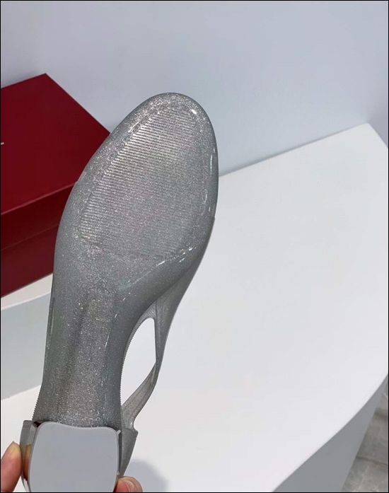 11343f7c980252a404dc112081226570_1679548595_0878.jpg 11343f7c980252a404dc112081226570_1679548595_0878.jpg