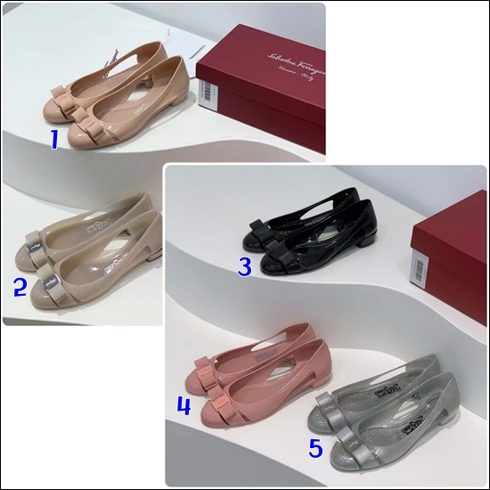 11343f7c980252a404dc112081226570_1679548604_1929.jpg 11343f7c980252a404dc112081226570_1679548604_1929.jpg