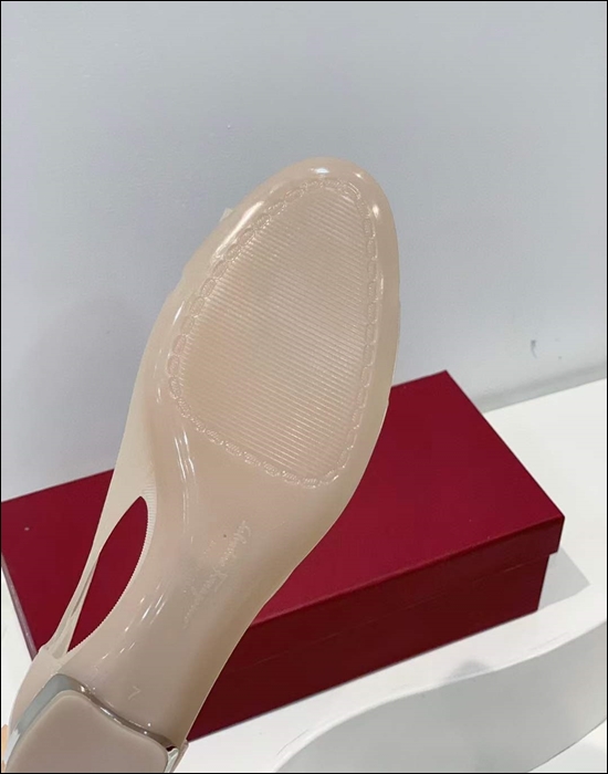 11343f7c980252a404dc112081226570_1679548890_6499.jpg 11343f7c980252a404dc112081226570_1679548890_6499.jpg