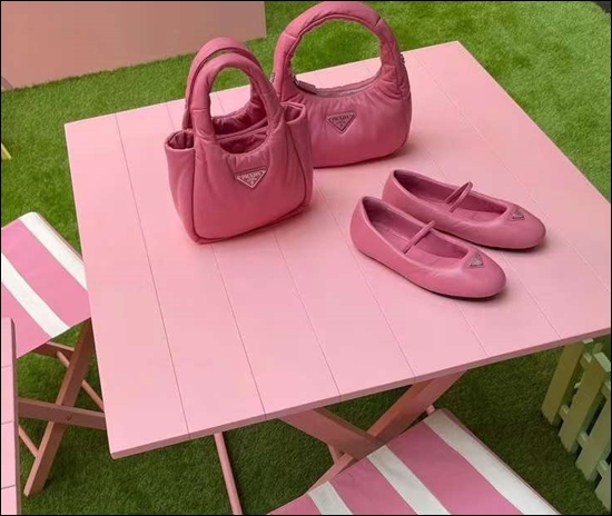 11854ff733e2dd2d7e95f2c5aafac3e0_1678265330_4077.jpg 11854ff733e2dd2d7e95f2c5aafac3e0_1678265330_4077.jpg