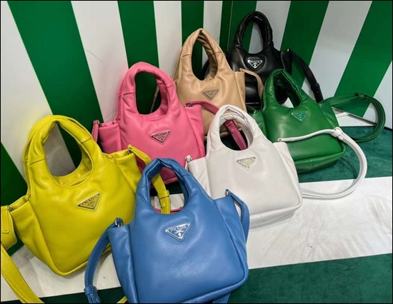 11854ff733e2dd2d7e95f2c5aafac3e0_1678265335_8338.jpg 11854ff733e2dd2d7e95f2c5aafac3e0_1678265335_8338.jpg