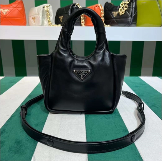 11854ff733e2dd2d7e95f2c5aafac3e0_1678265344_9448.jpg 11854ff733e2dd2d7e95f2c5aafac3e0_1678265344_9448.jpg