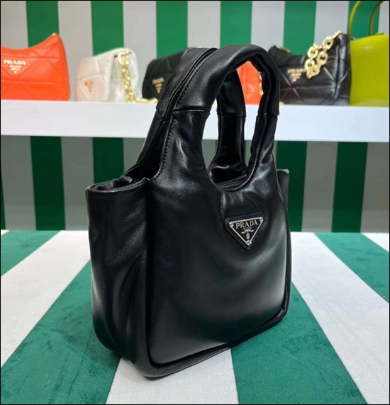 11854ff733e2dd2d7e95f2c5aafac3e0_1678265345_2255.jpg 11854ff733e2dd2d7e95f2c5aafac3e0_1678265345_2255.jpg