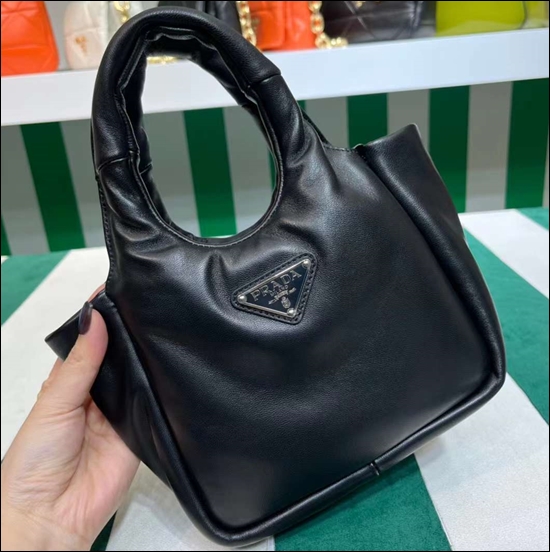 11854ff733e2dd2d7e95f2c5aafac3e0_1678265346_7211.jpg 11854ff733e2dd2d7e95f2c5aafac3e0_1678265346_7211.jpg