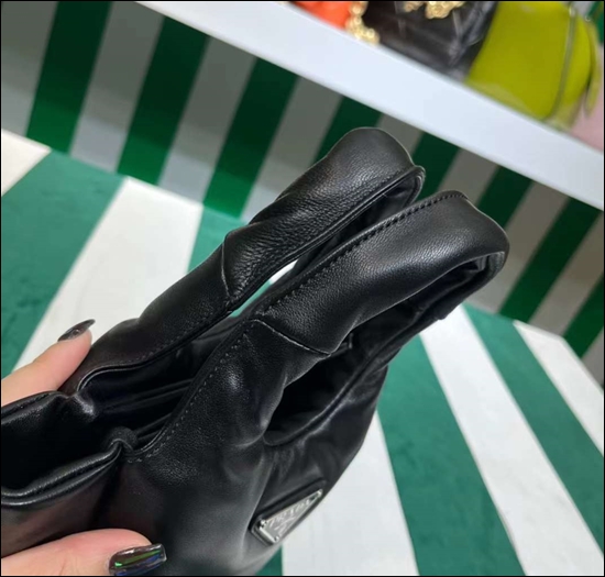 11854ff733e2dd2d7e95f2c5aafac3e0_1678265347_0157.jpg 11854ff733e2dd2d7e95f2c5aafac3e0_1678265347_0157.jpg