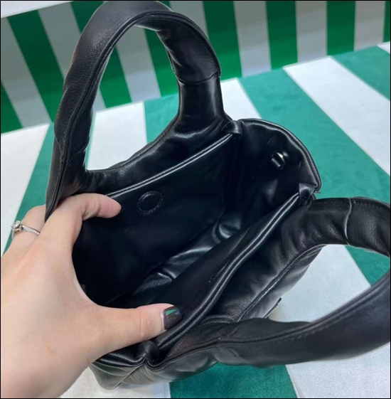 11854ff733e2dd2d7e95f2c5aafac3e0_1678265347_2719.jpg 11854ff733e2dd2d7e95f2c5aafac3e0_1678265347_2719.jpg