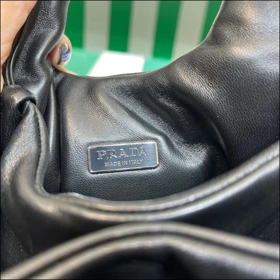 11854ff733e2dd2d7e95f2c5aafac3e0_1678265347_6018.jpg 11854ff733e2dd2d7e95f2c5aafac3e0_1678265347_6018.jpg