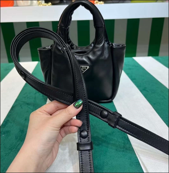 11854ff733e2dd2d7e95f2c5aafac3e0_1678265347_8809.jpg 11854ff733e2dd2d7e95f2c5aafac3e0_1678265347_8809.jpg